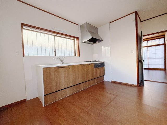 【中古】前橋市日吉町の画像