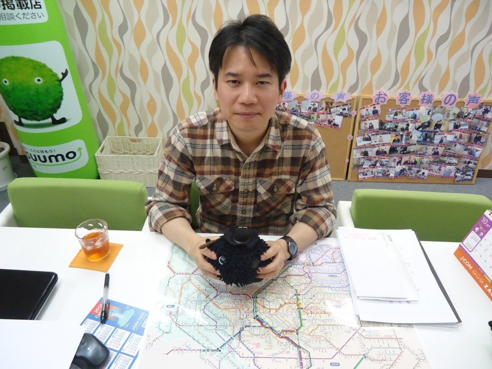 佐々木 様の画像