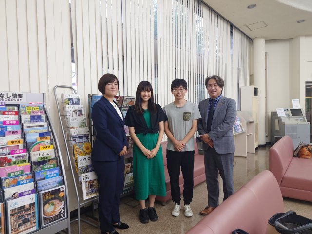 神奈川県川崎市　Y・T様　30代　男性の画像