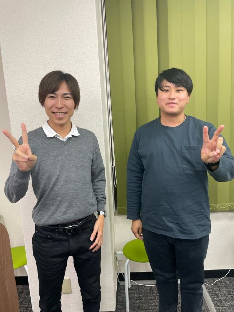 K様の画像