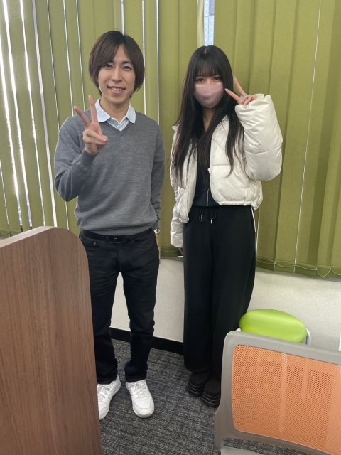 K様の画像