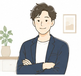 K様の画像
