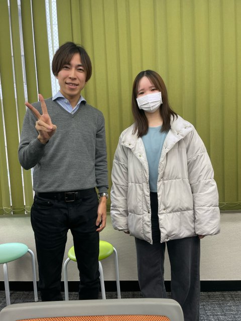 O様の画像