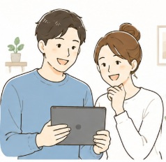 Y様の画像