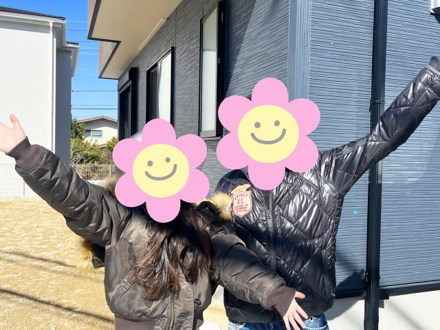 １６３：春日井市Ｉ様の画像