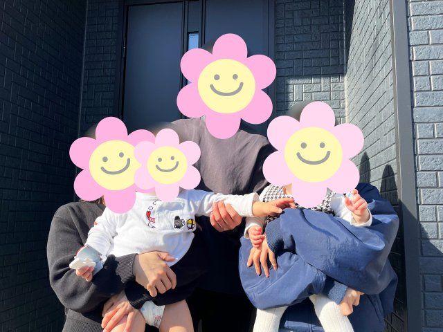 １６４：北区Ｋ様の画像