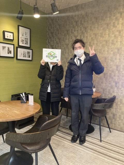 K様の画像