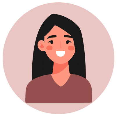 O.R 様（30代）の画像