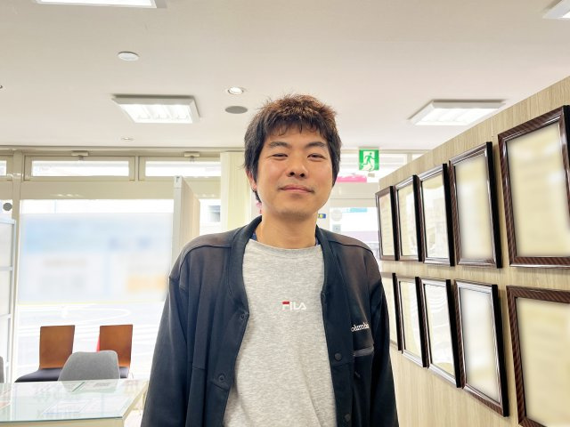 １６８：瀬戸市Ｎ様の画像