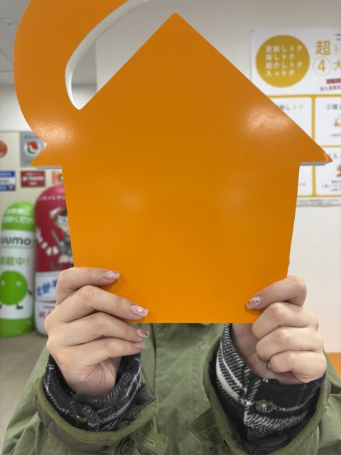 M.K様(2026.03.03)の画像