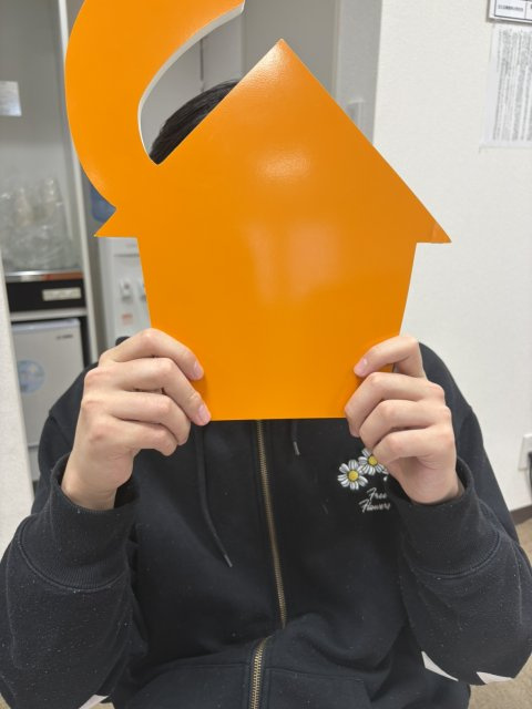 Z.S様(2026.03.07)の画像
