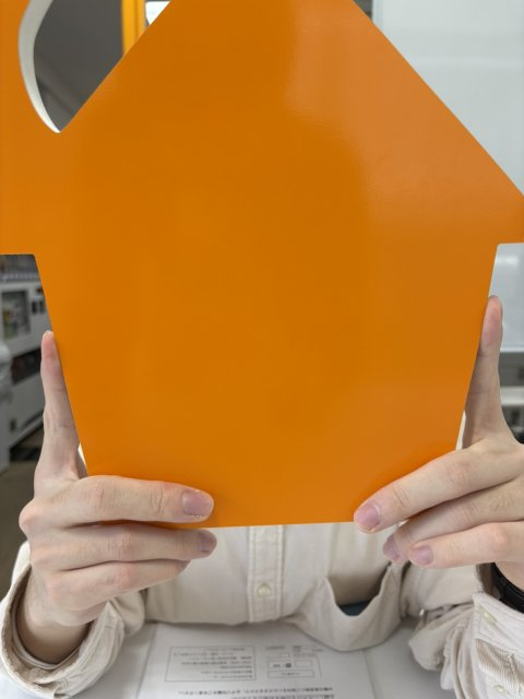 Y.T様(2026.03.07)の画像
