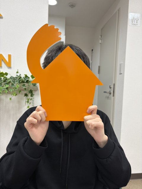 Y.N様(2026.03.16)の画像