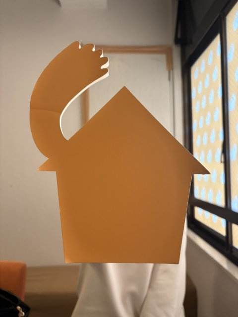 M・Y様(2026.3.2)の画像