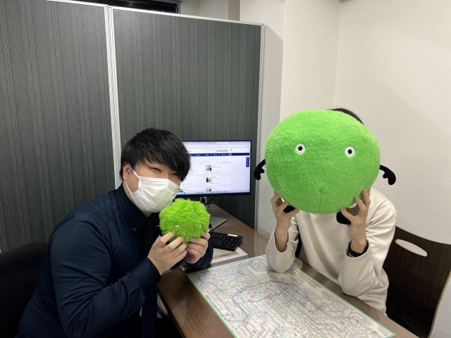 K・S様の画像