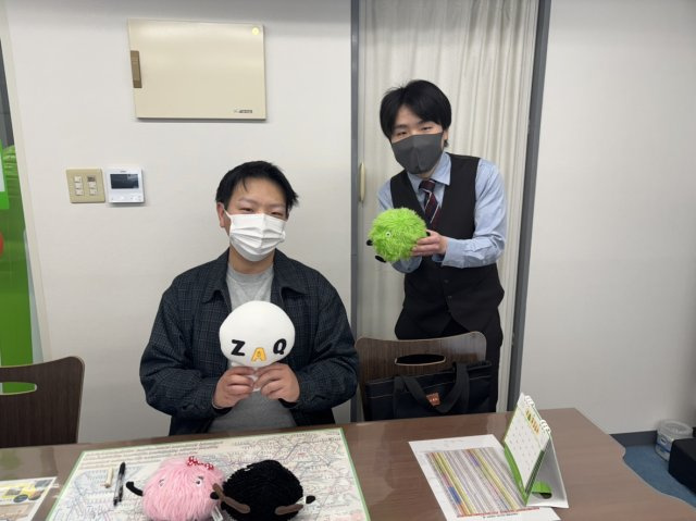 T・N様の画像