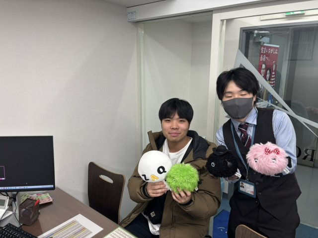 R・S様の画像