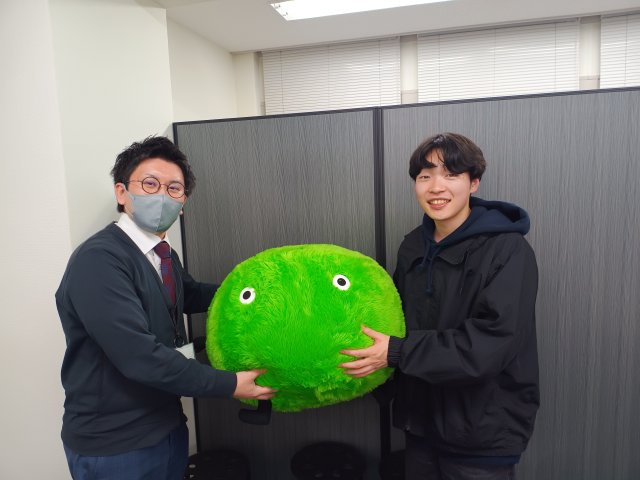 R・N様の画像