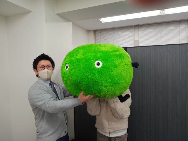 M・K様の画像