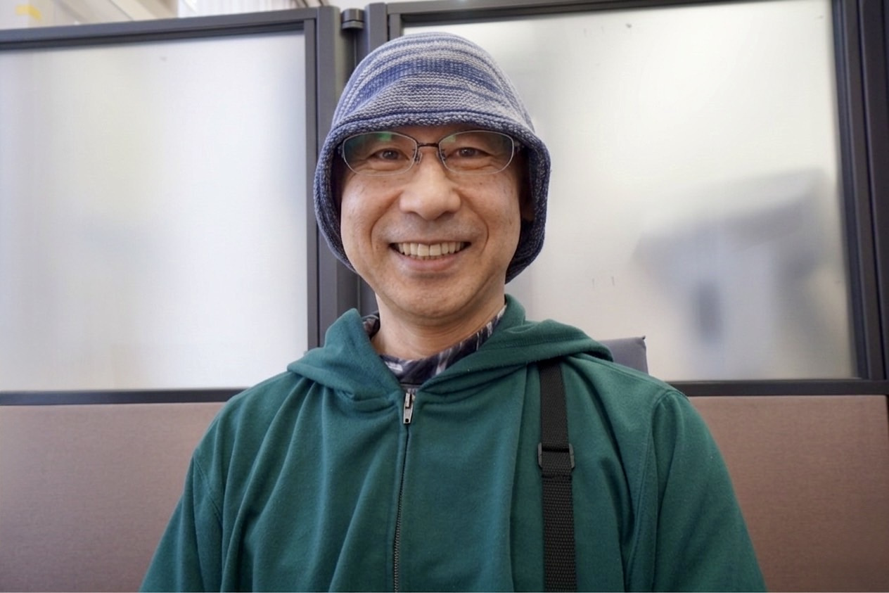 北畠様（仙台市青葉区桜ヶ丘6丁目ご売却）の画像