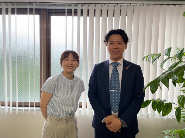 神奈川県川崎市　S・T様　30代　女性の画像