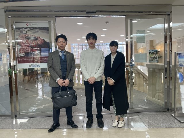 東京都府中市　S・F様　30代　女性の画像
