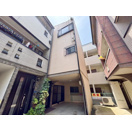 中古戸建をご購入いただいたH様の画像