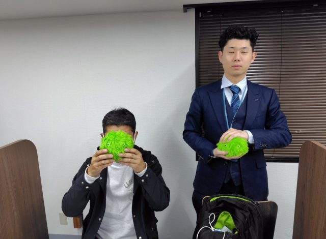 K・I様の画像