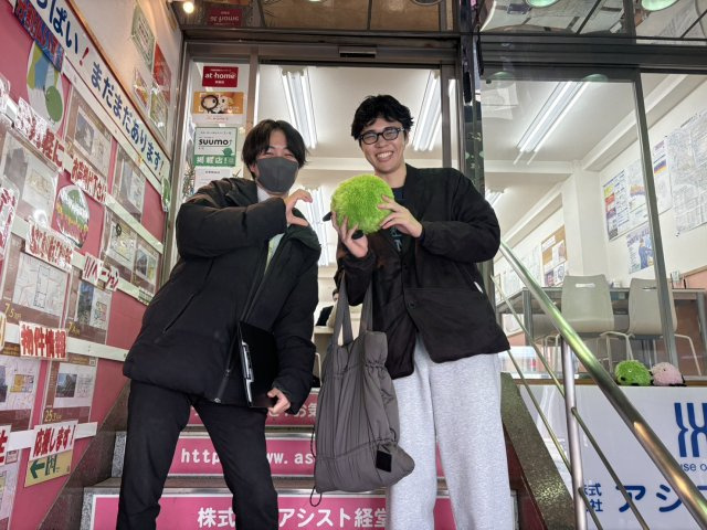 Kの画像
