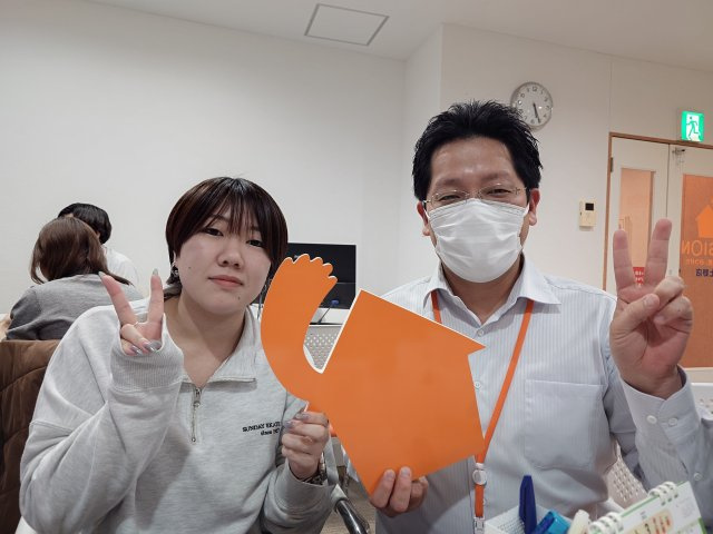 T・Y様の画像