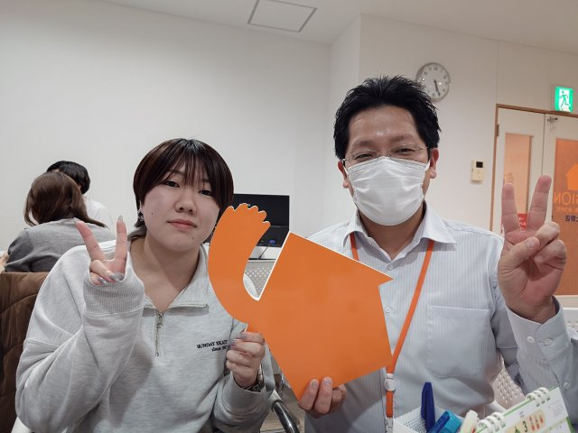 T・Y様の画像