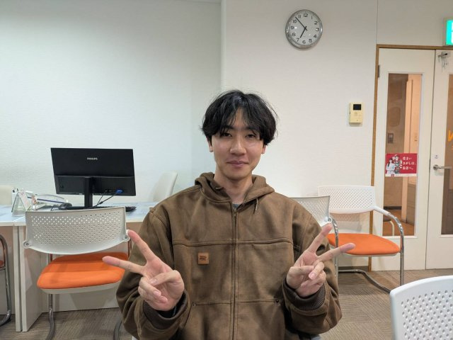 K・K様の画像