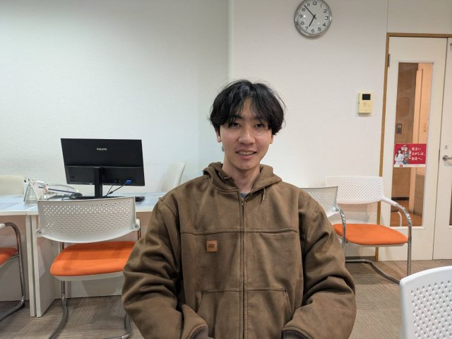 K・K様の画像