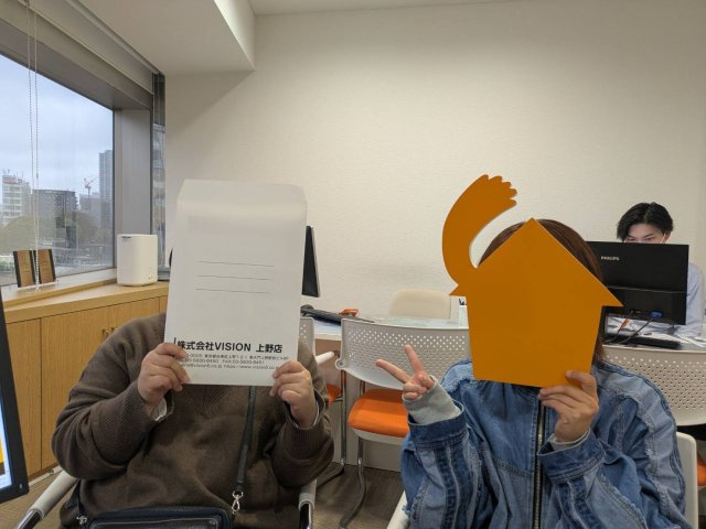 A・T様の画像
