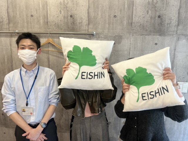 T・K様 中央区へのお引越しの画像