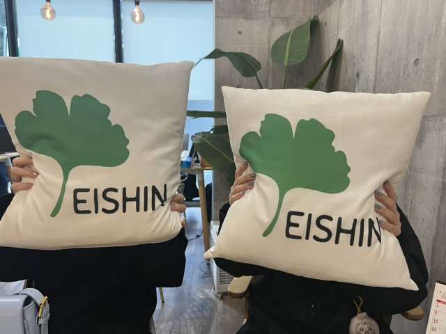 A・H様 中央区へのお引越しの画像