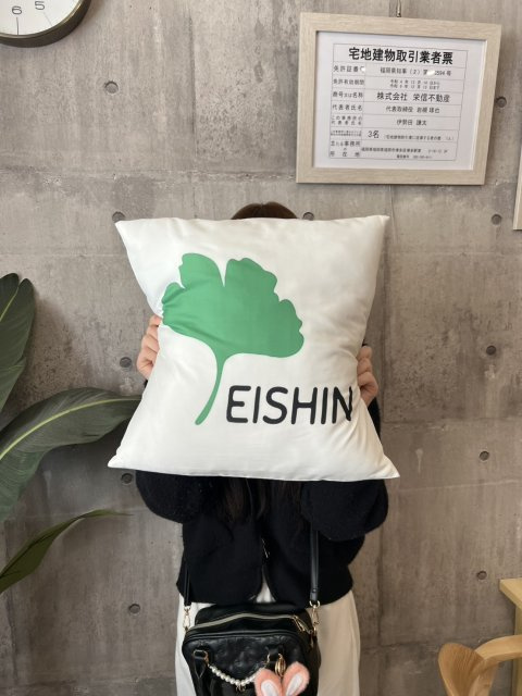 T・Y様 博多区へのお引越しの画像