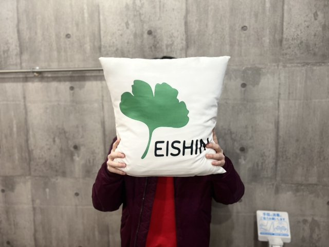 Y・R様 博多区へのお引越しの画像