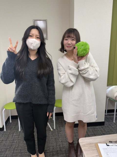 O様の画像