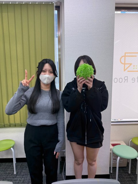 K様の画像