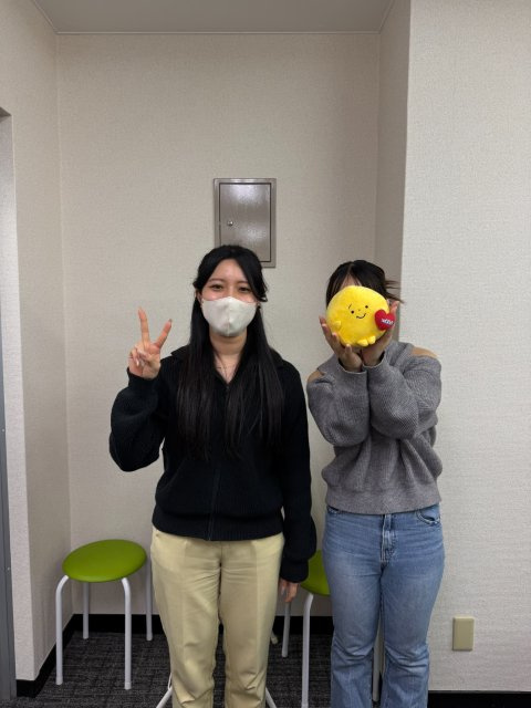 Y様の画像