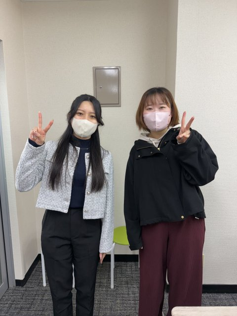 S様の画像