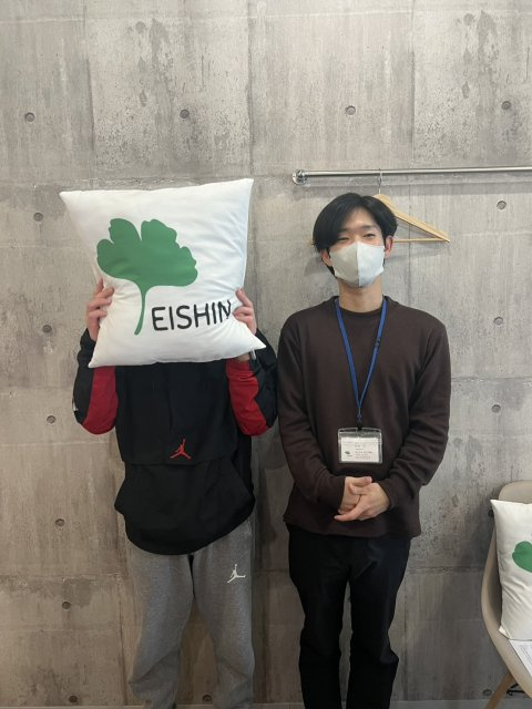 I・K様 大野城市へのお引越しの画像