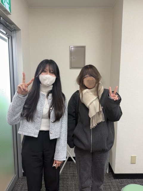 N様の画像