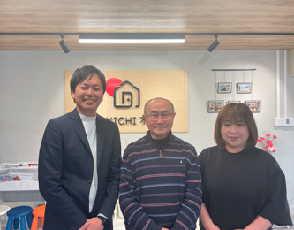 【売却】K.K様の画像