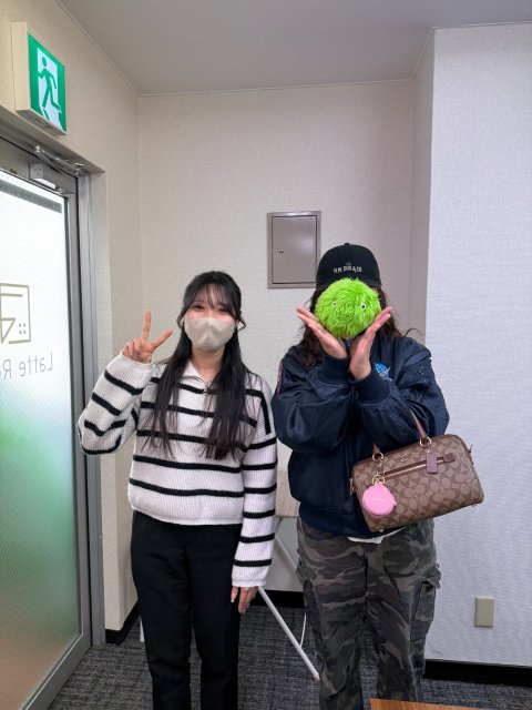 W様の画像
