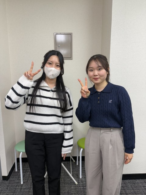 S様の画像