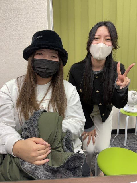 T様の画像