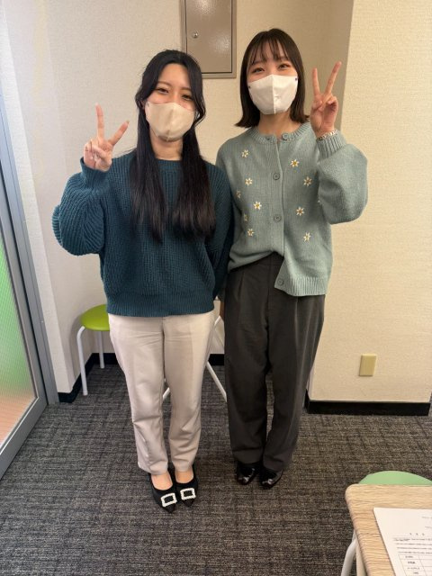 I様の画像