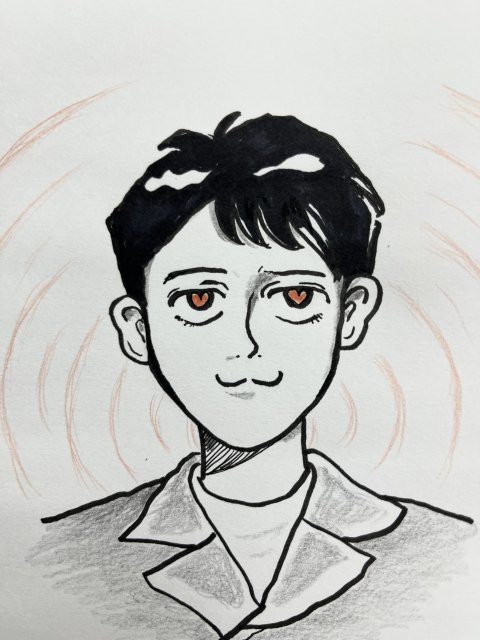 熊本市西区新築戸建てのご購入　A様の画像